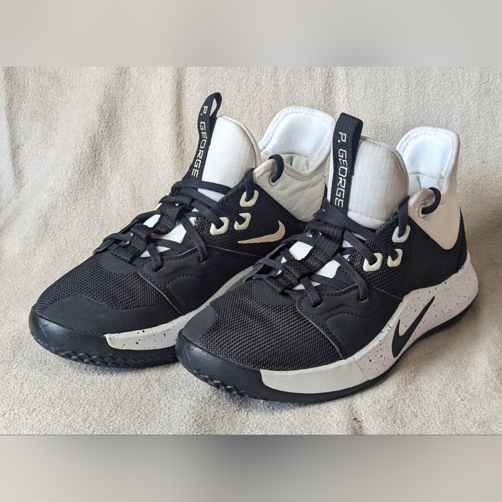 Nike Paul George 3 TB basketball sneakers - US 5